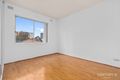 Property photo of 9/37 Nagle Street Liverpool NSW 2170