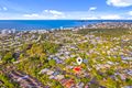 Property photo of 61 Wrigley Street Maroochydore QLD 4558