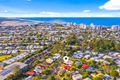 Property photo of 61 Wrigley Street Maroochydore QLD 4558