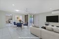 Property photo of 61 Wrigley Street Maroochydore QLD 4558