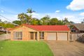 Property photo of 61 Wrigley Street Maroochydore QLD 4558