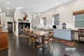 Property photo of 6 Homestead Drive St Albans Park VIC 3219