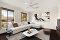 Property photo of 36 Figtree Boulevard Wadalba NSW 2259