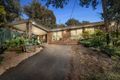 Property photo of 207 Scenic Crescent Eltham North VIC 3095