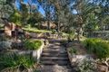 Property photo of 207 Scenic Crescent Eltham North VIC 3095