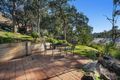 Property photo of 207 Scenic Crescent Eltham North VIC 3095