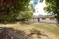 Property photo of 58 Redfern Street Cook ACT 2614