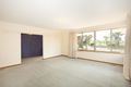 Property photo of 58 Redfern Street Cook ACT 2614
