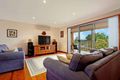 Property photo of 4 Bogan Avenue Baulkham Hills NSW 2153