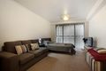 Property photo of 1004/5 Hosking Place Sydney NSW 2000