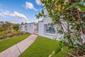 Property photo of 7 Everard Street Westlake QLD 4074