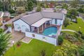 Property photo of 7 Everard Street Westlake QLD 4074