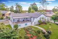 Property photo of 7 Everard Street Westlake QLD 4074