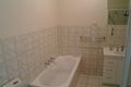 Property photo of 67 Medway Road Craigieburn VIC 3064