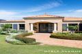 Property photo of 9 Conica Crescent Hillarys WA 6025