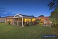 Property photo of 5 Wild Duck Way Blind Bight VIC 3980