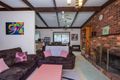 Property photo of 12 Iris Close Tootgarook VIC 3941