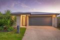 Property photo of 44 Baptisia Circuit Caboolture QLD 4510