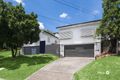 Property photo of 97 Lytton Road Bulimba QLD 4171