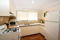 Property photo of 3/6 Park Crescent Wangaratta VIC 3677