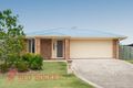 Property photo of 14 Rasmussen Avenue Marsden QLD 4132