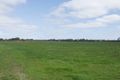 Property photo of 3363 Lower Denmark Road Youngs Siding WA 6330