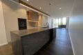 Property photo of 315/1 Finishline View Floreat WA 6014