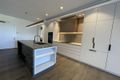 Property photo of 315/1 Finishline View Floreat WA 6014