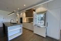 Property photo of 315/1 Finishline View Floreat WA 6014
