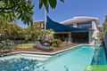 Property photo of 10 Clive Street Bicton WA 6157