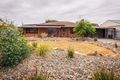 Property photo of 31 Hatch Street Nuriootpa SA 5355