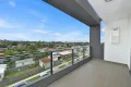 Property photo of 8/1A Watt Avenue Ryde NSW 2112