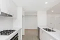 Property photo of 8/1A Watt Avenue Ryde NSW 2112