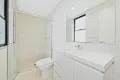 Property photo of 8/1A Watt Avenue Ryde NSW 2112