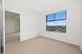 Property photo of 8/1A Watt Avenue Ryde NSW 2112