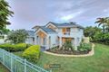 Property photo of 131 The Avenue Sunnybank Hills QLD 4109