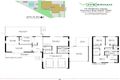 Property photo of 15 Wellham Close Warners Bay NSW 2282