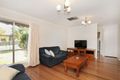 Property photo of 12 Walpa Court Westmeadows VIC 3049