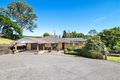 Property photo of 2 Livotto Drive Richmond Hill NSW 2480