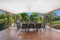 Property photo of 2 Livotto Drive Richmond Hill NSW 2480