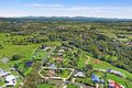 Property photo of 2 Livotto Drive Richmond Hill NSW 2480