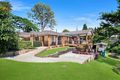 Property photo of 2 Livotto Drive Richmond Hill NSW 2480