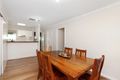 Property photo of 12 Walpa Court Westmeadows VIC 3049