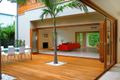 Property photo of 60 Avalon Parade Avalon Beach NSW 2107