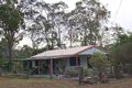 Property photo of 92 Marshal Road Aldershot QLD 4650