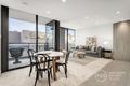 Property photo of 516/280 Albert Street East Melbourne VIC 3002