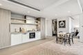 Property photo of 516/280 Albert Street East Melbourne VIC 3002