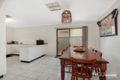 Property photo of 17 Harding Street Raceview QLD 4305