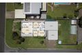 Property photo of 17 Harding Street Raceview QLD 4305