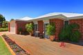 Property photo of 38 Craigie Drive Roelands WA 6226